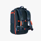 Hive Backpack Fresh Navy